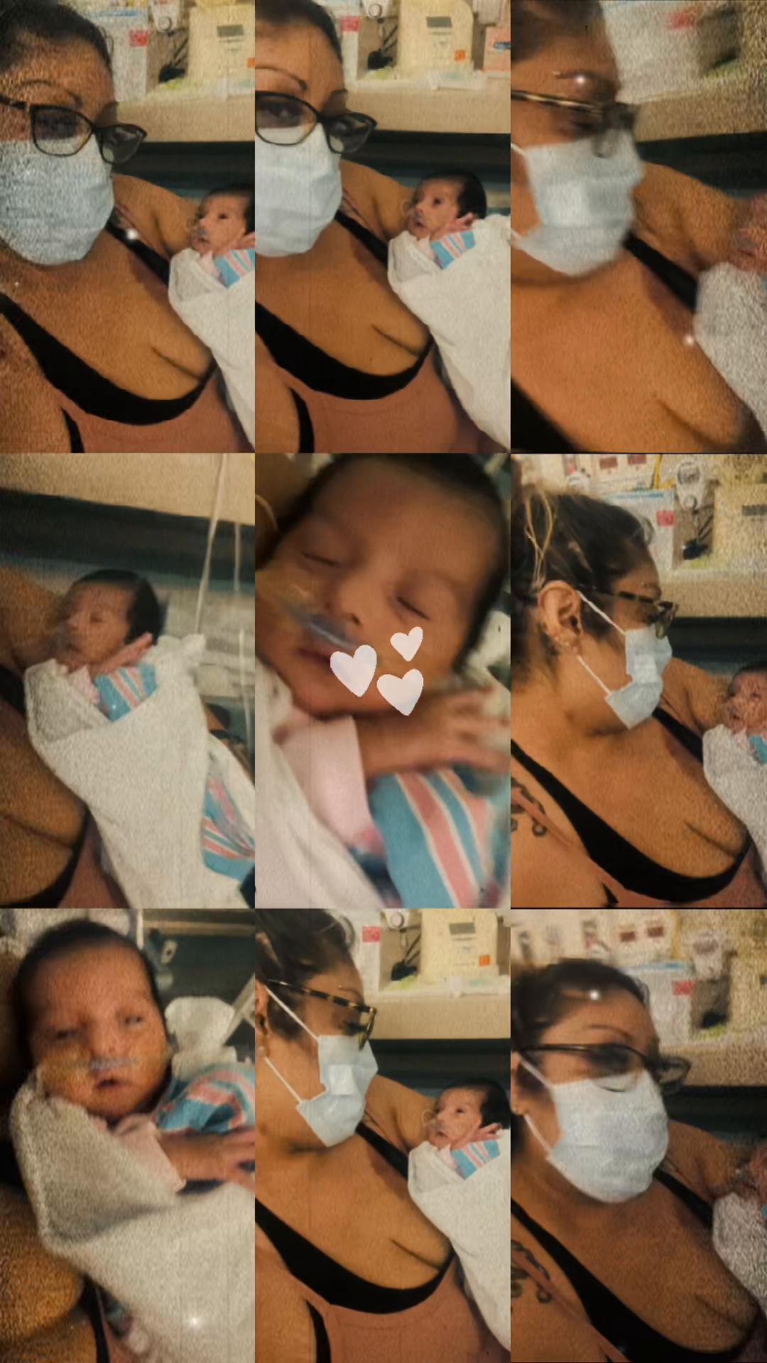 @👑Tia~val👑
