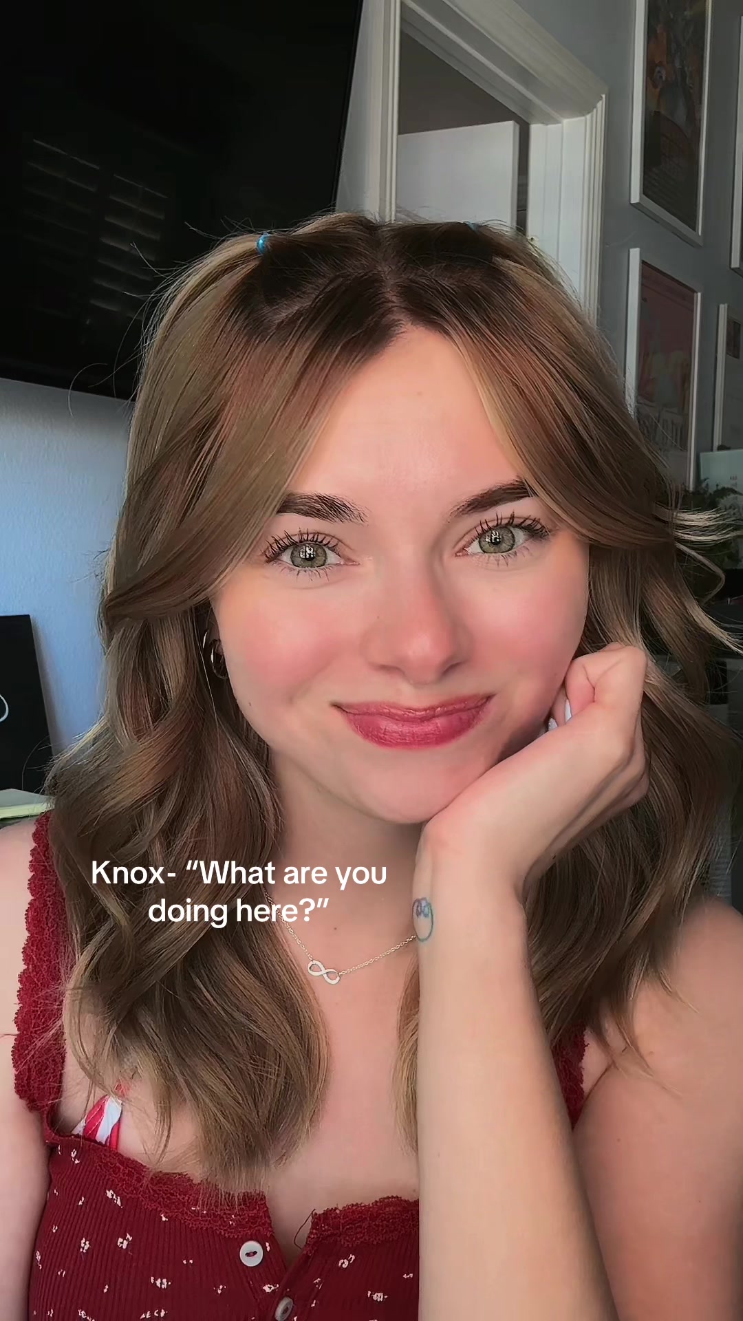 @kay ♡👩🏼🔬