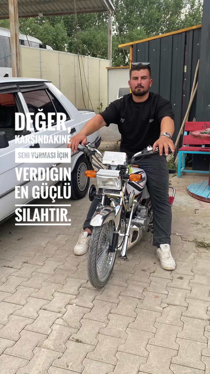 @enes ödemiş 46 46