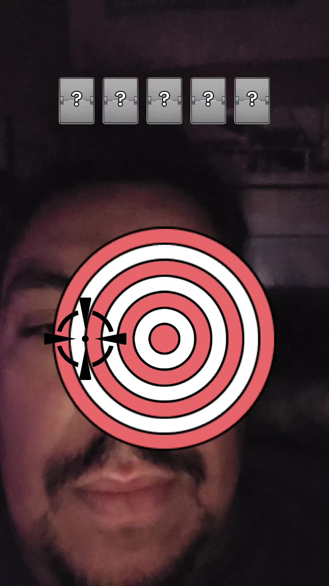@3rdeyesurprise