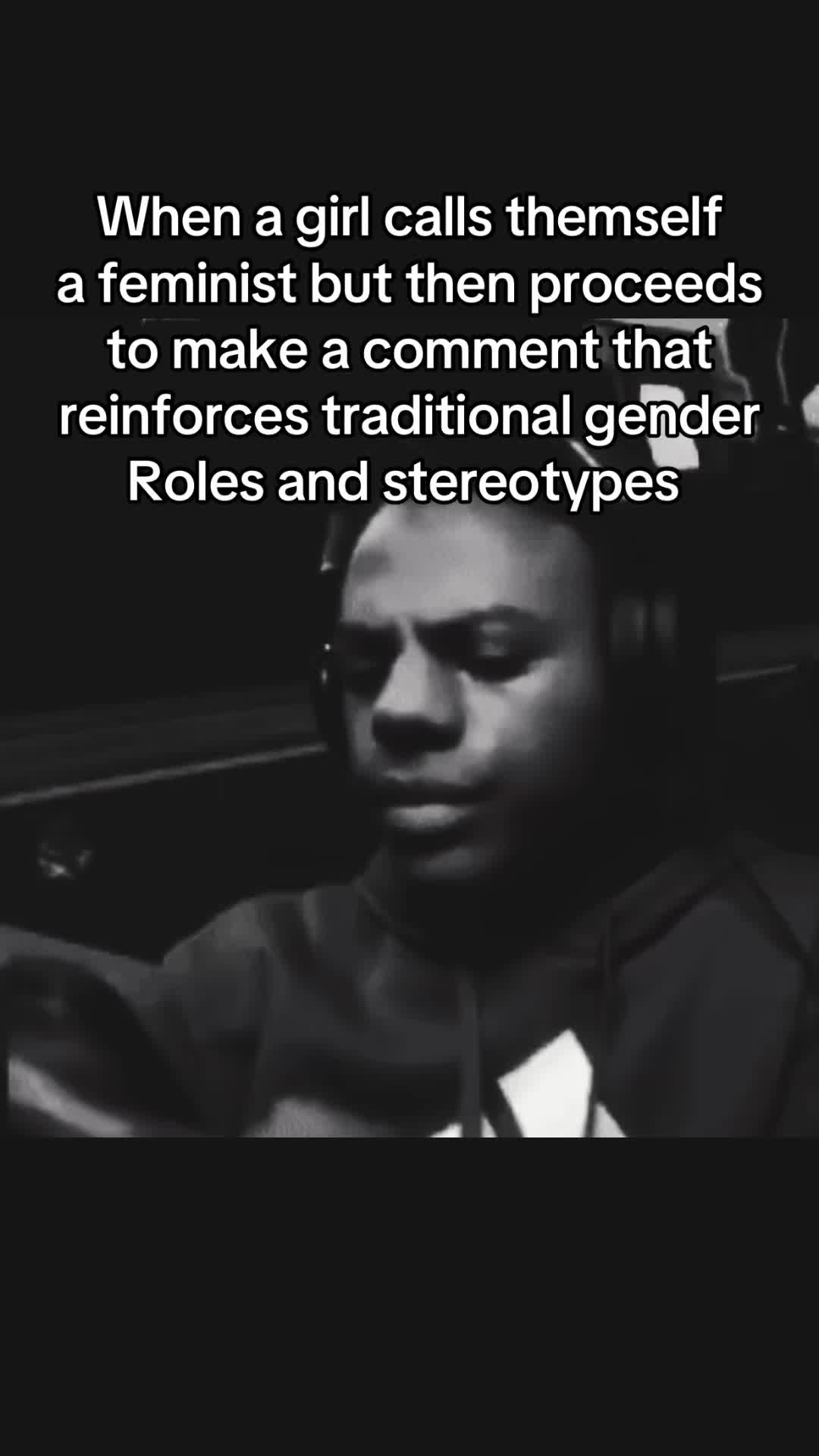 @HiKi
