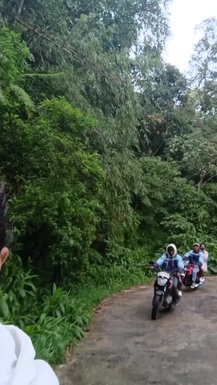 @nyanya174