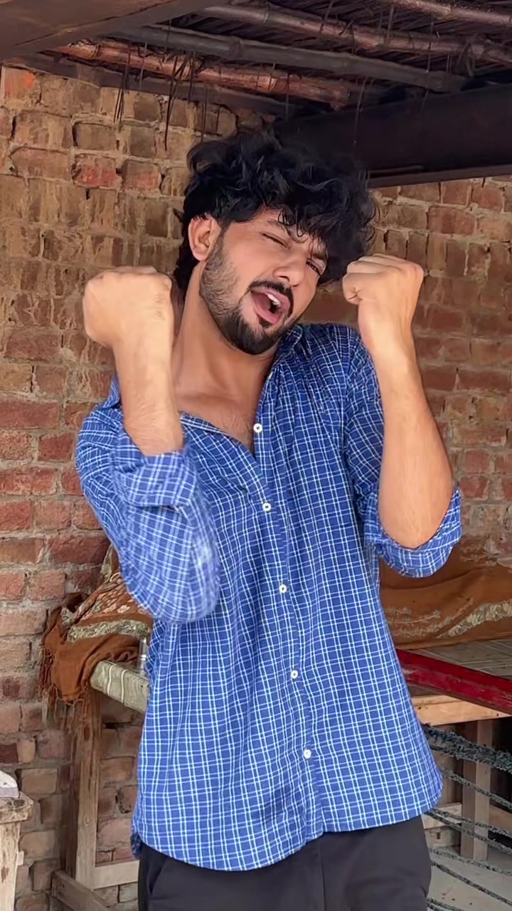 @👑شانی کھچی😎