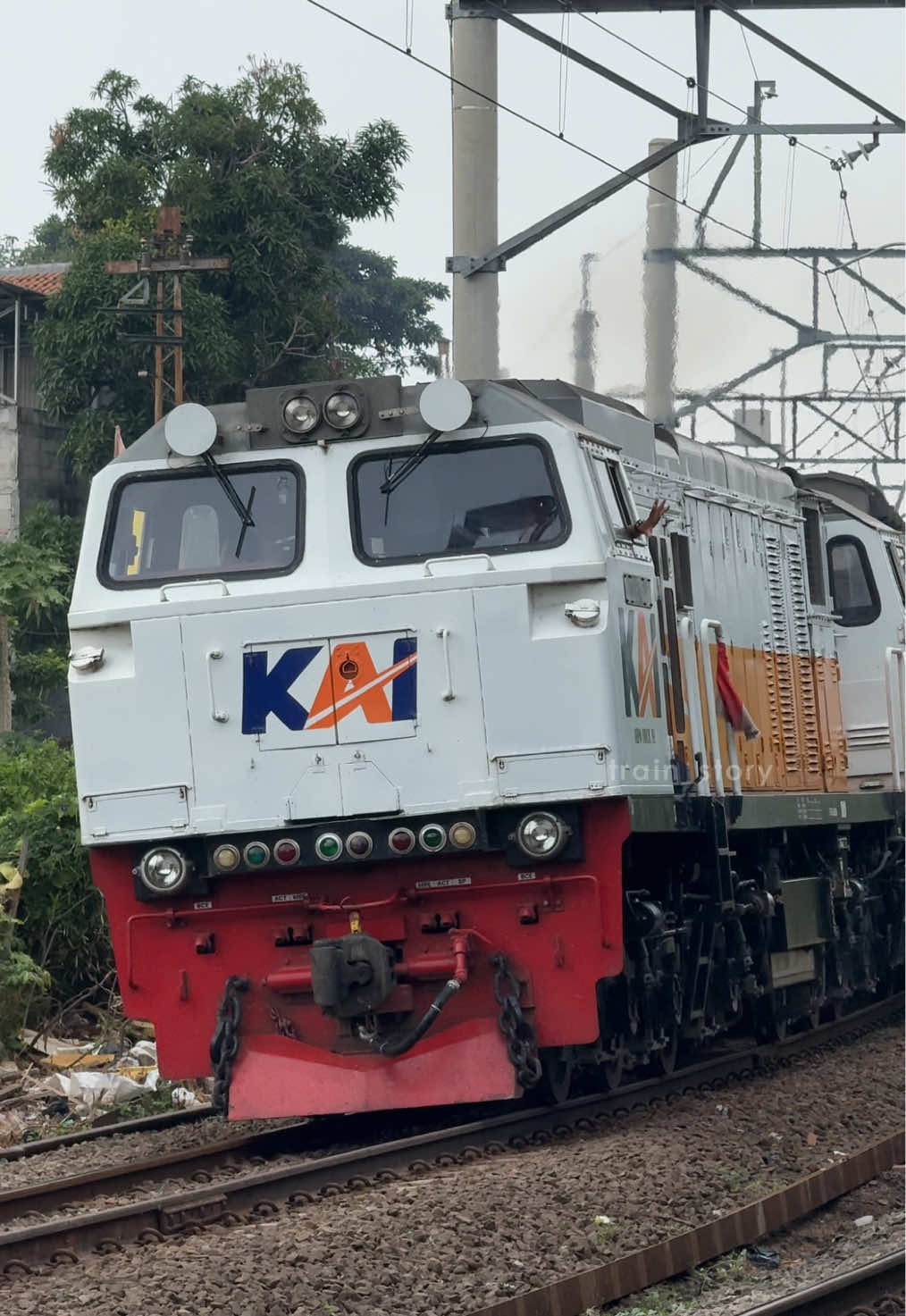 @Train_Story