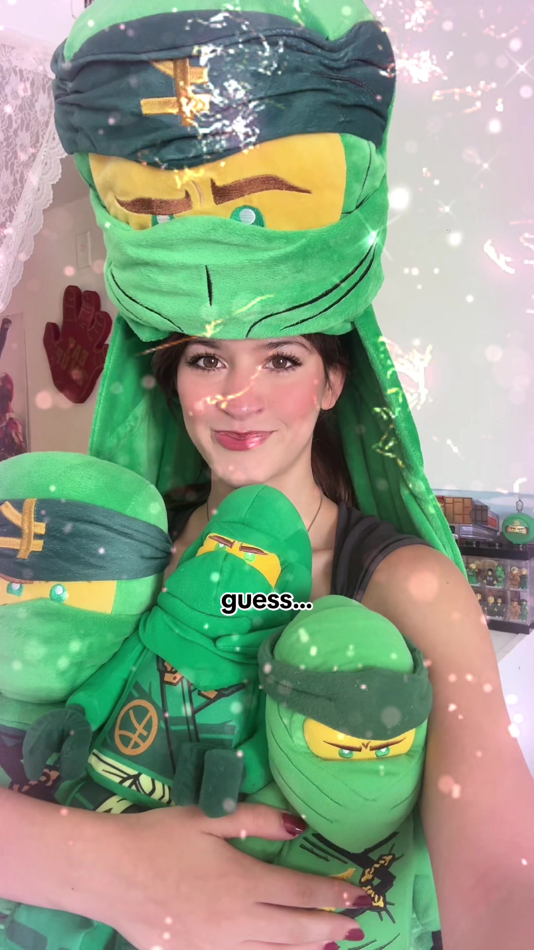 @jaedyn!