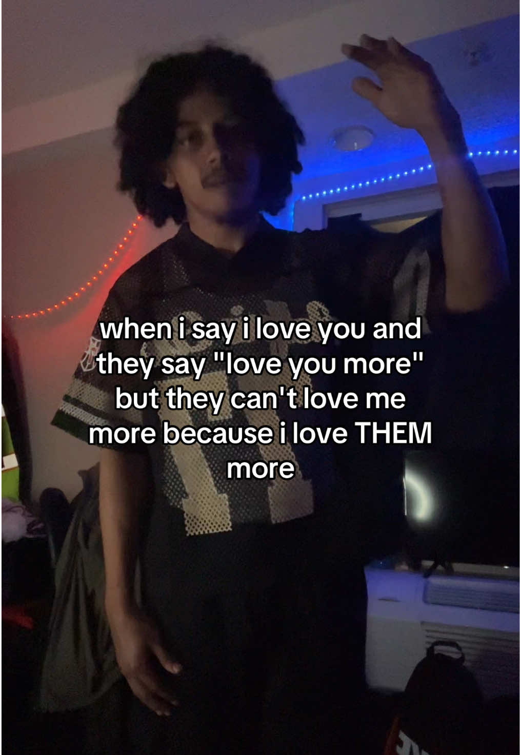 @B