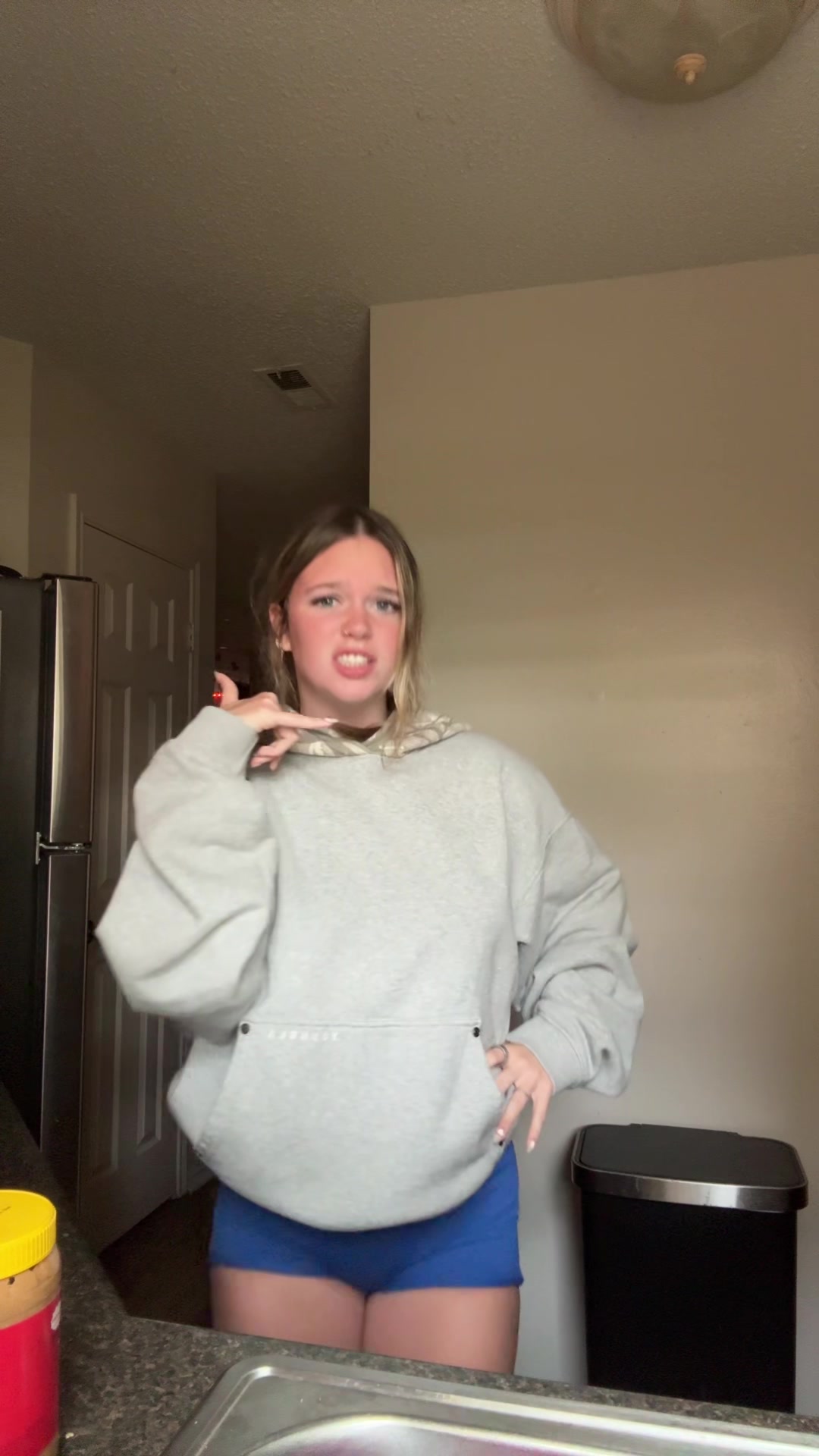 @jaycenconley