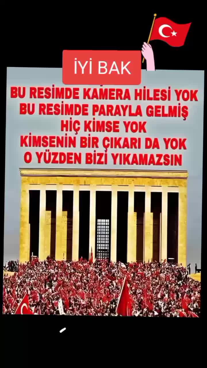 @🇹🇷ʜᴀʀʙɪ̇ ᴛᴜ̈ʀᴋ ᴋɪᴢɪ🇹🇷Ⓜ️🧿