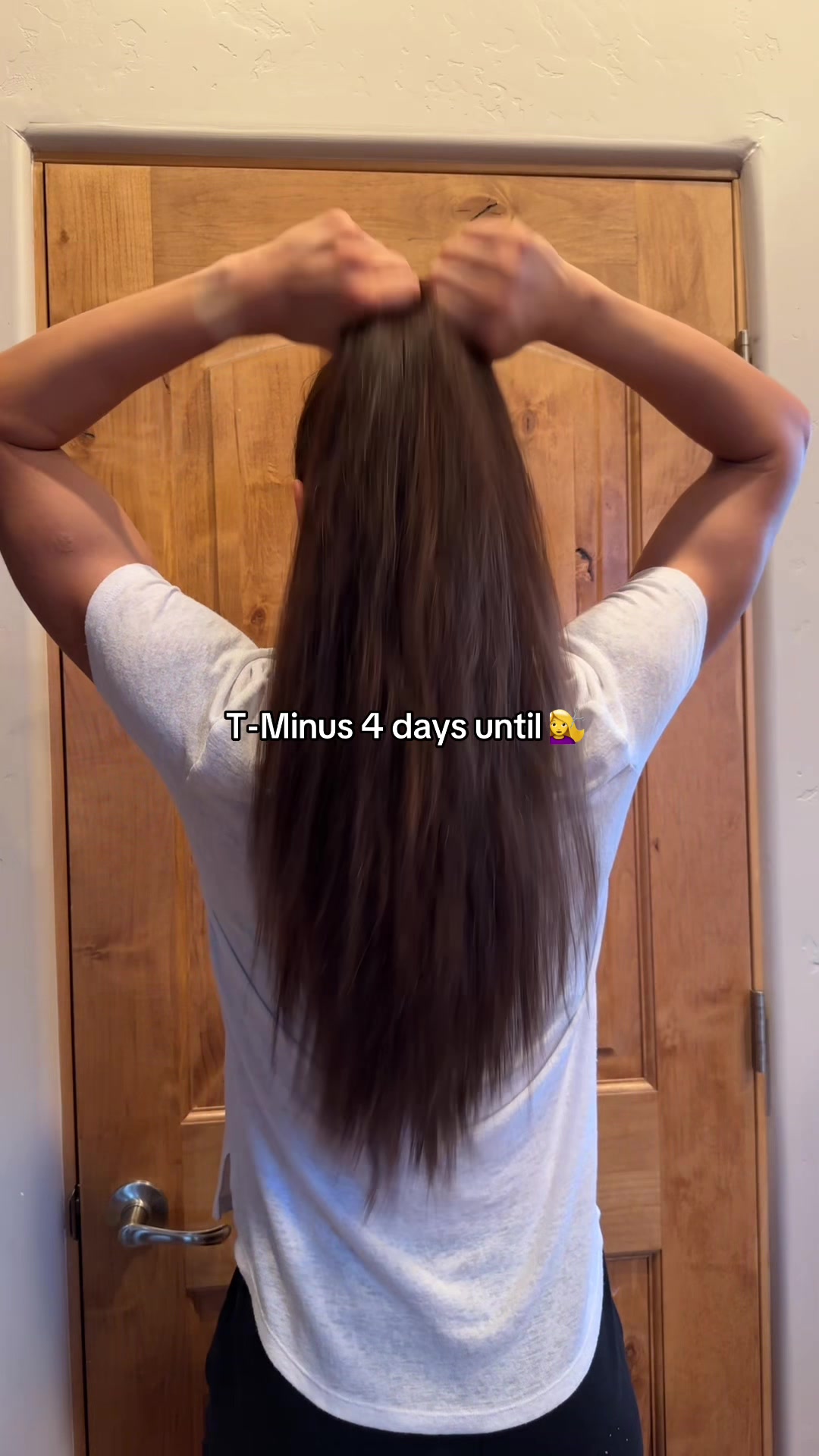 @sa_hairrr_a