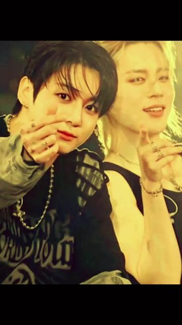 @블랙 팬더 B..Ross..P..💎🌌👑⚕️🐾