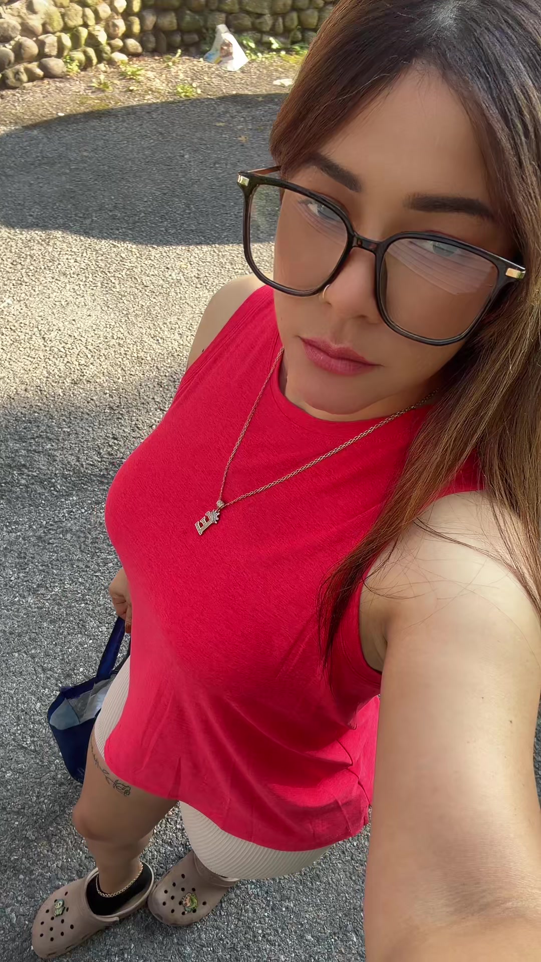@gleny0525