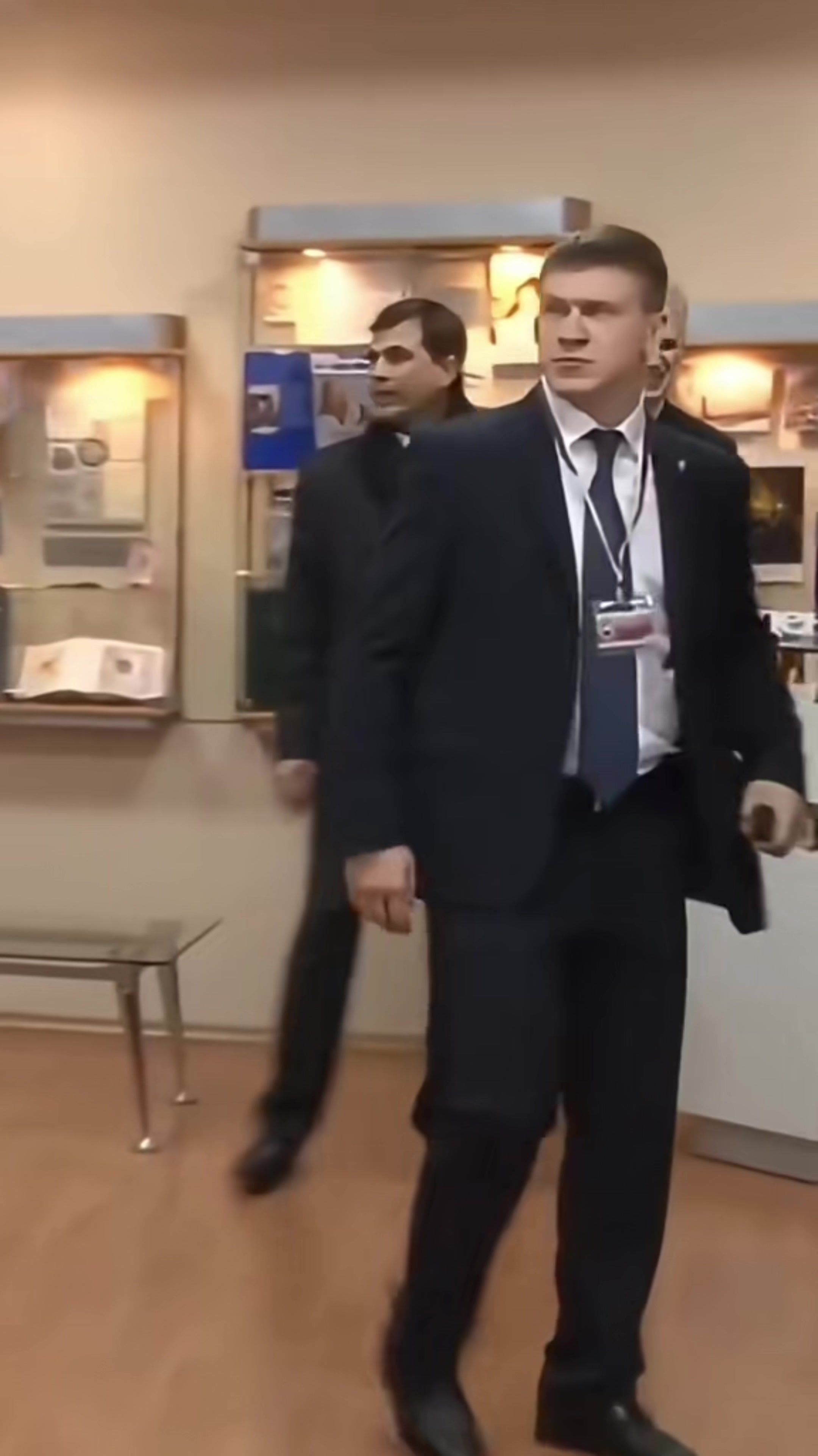@Rus_Memes