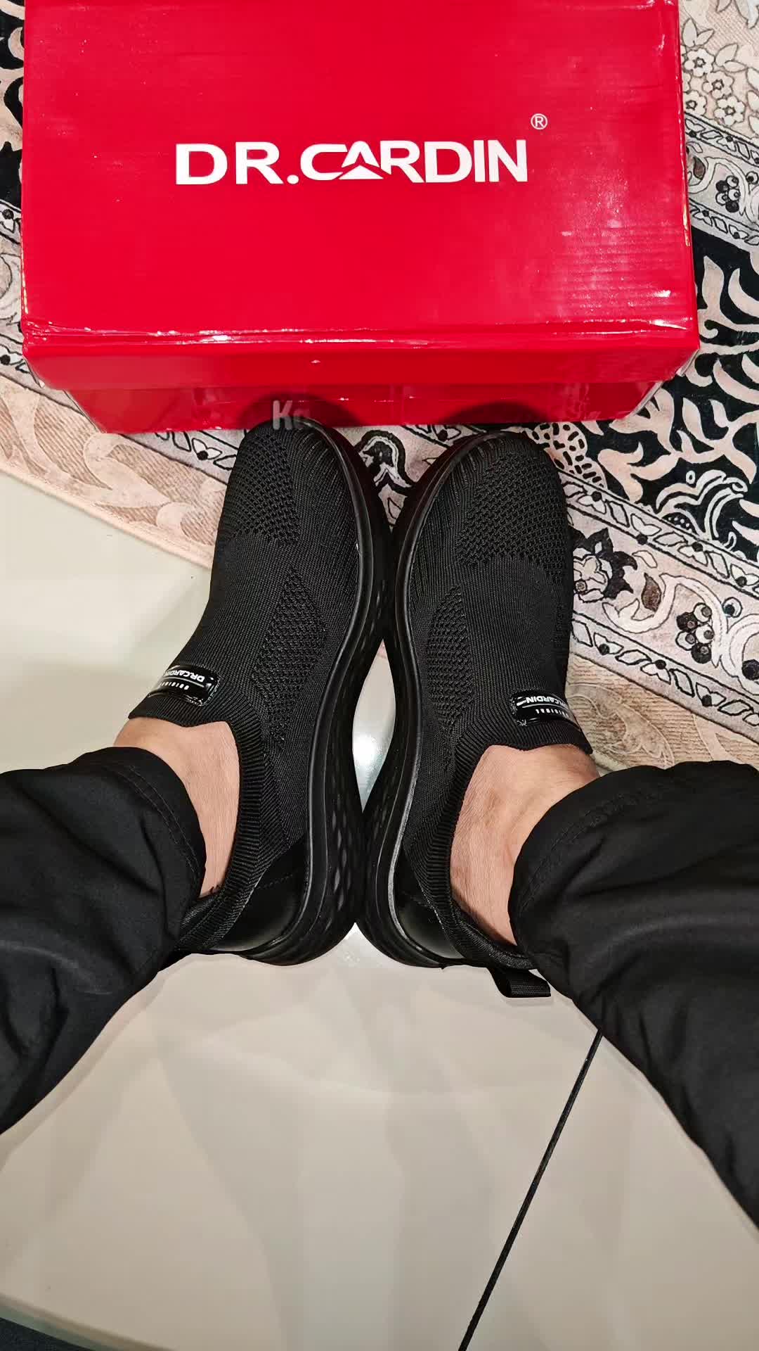 @MI 🇲🇾