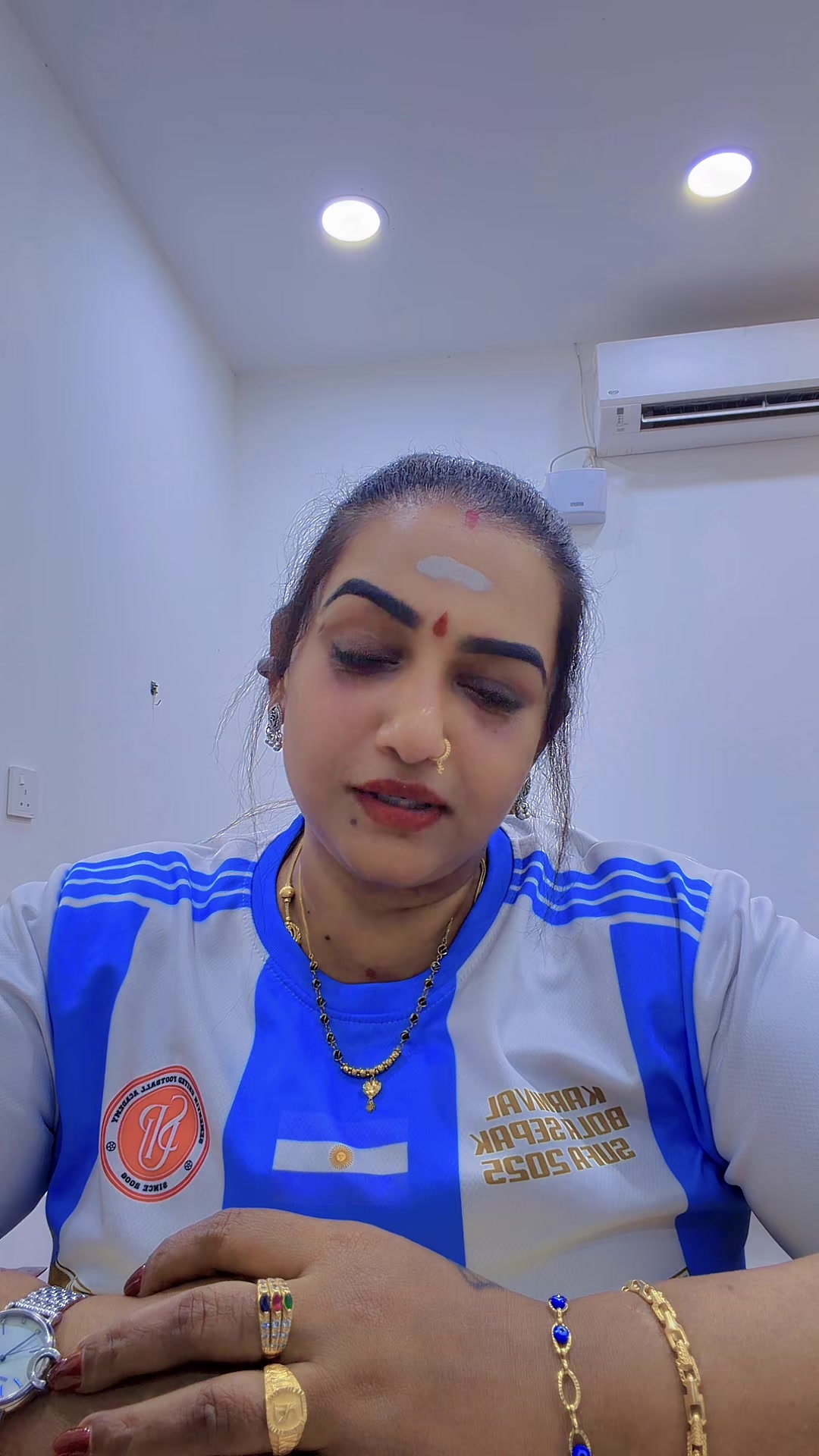 @🧿🖤🤍Positivity🖤Puvan🖤🤍🧿