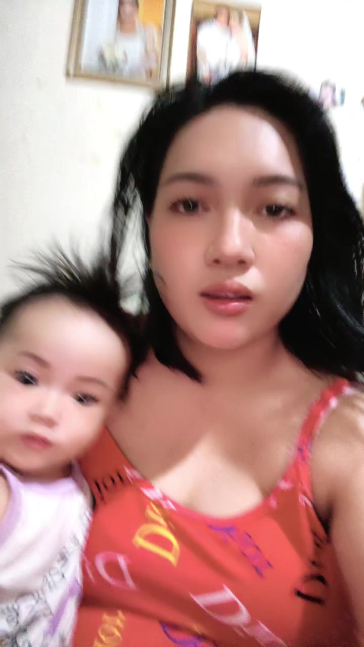 @Kimerin