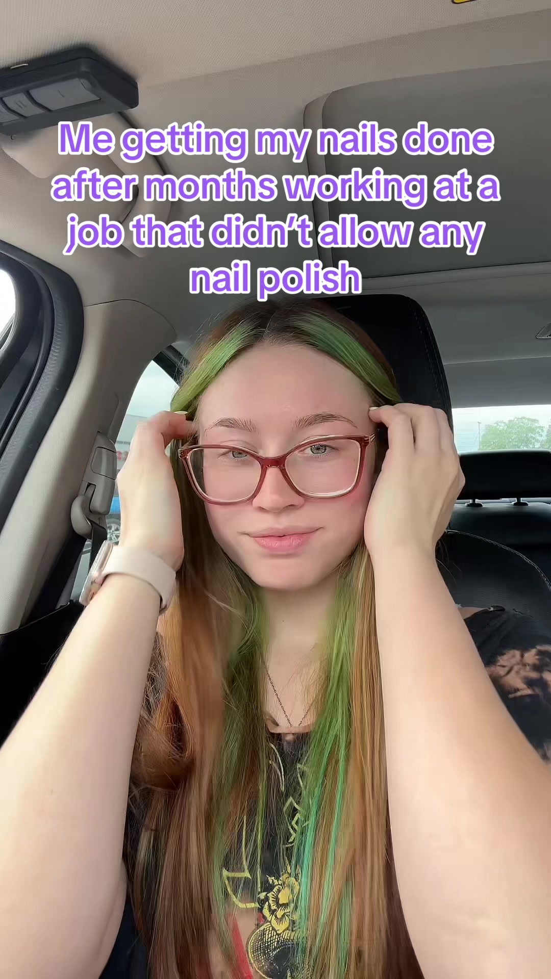 @Leah🥸