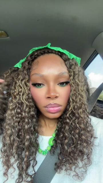 @boujiie.jasmiine