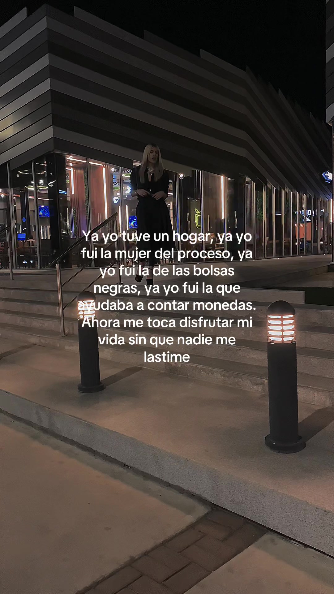 @Artemisrockefeller