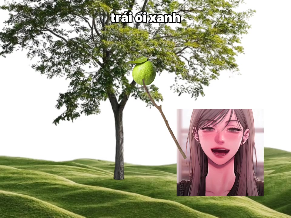 @shin hyuna mo'c cả trại giam