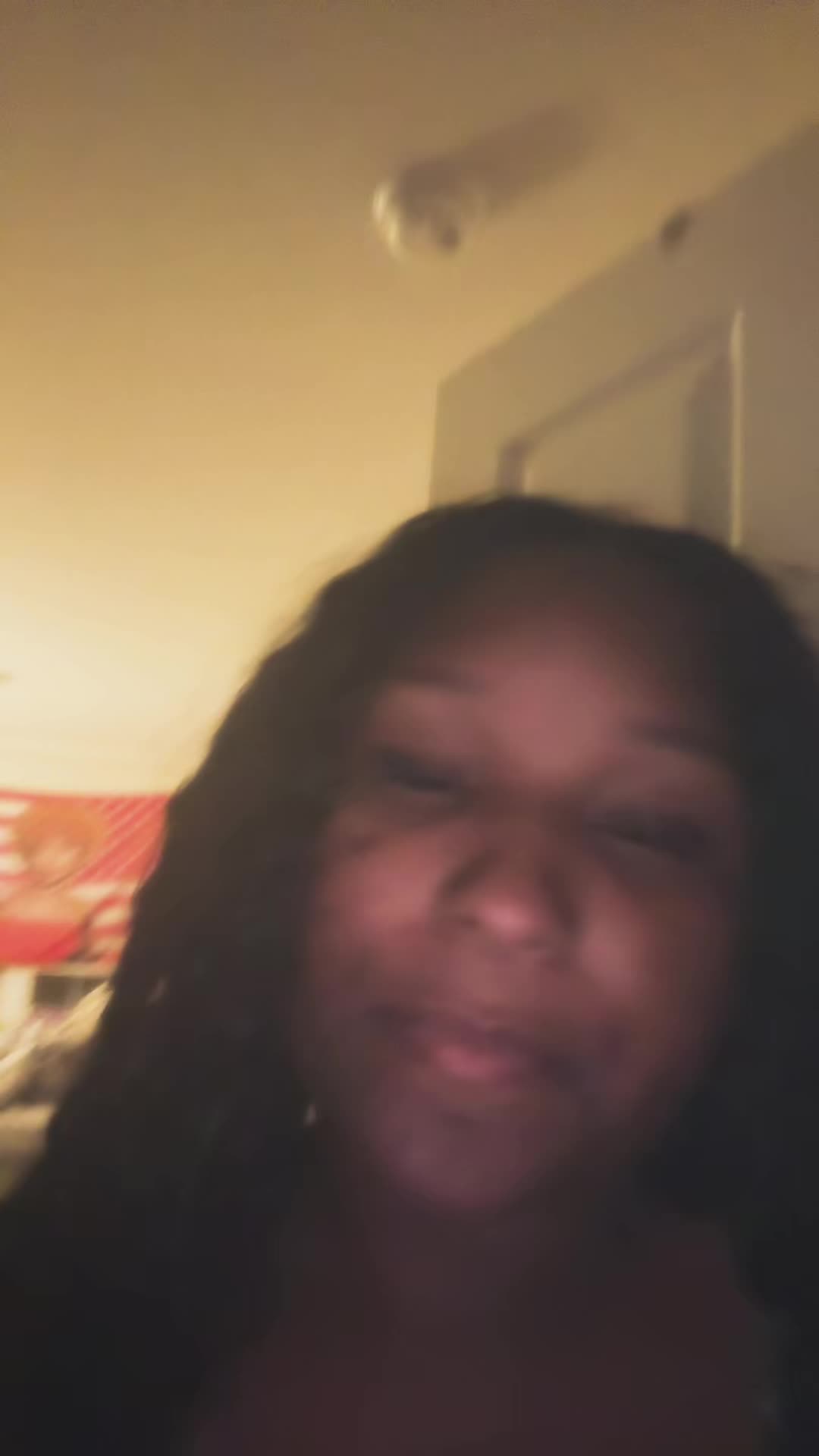 @ryrysspamaccthankgyaaa