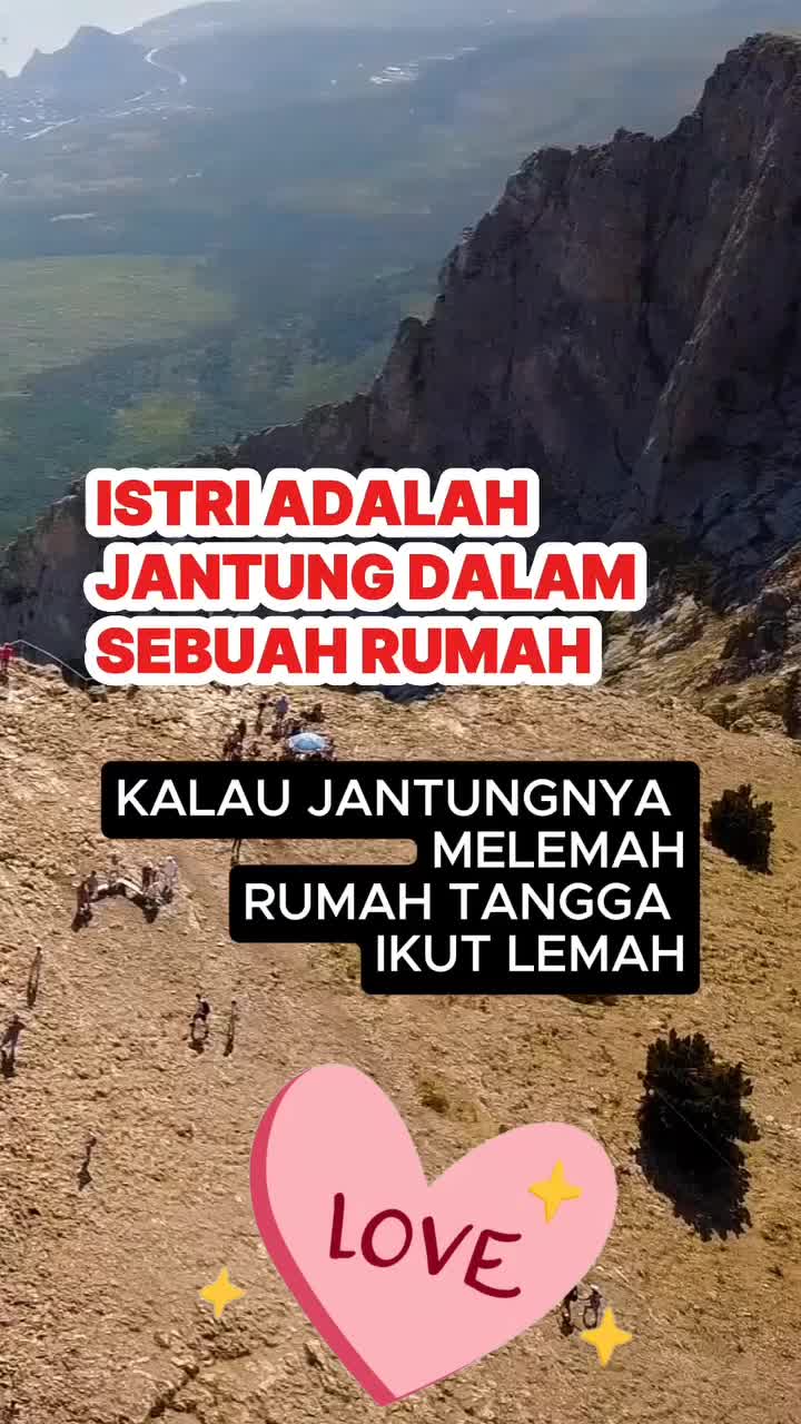 @DIYANA 2️⃣