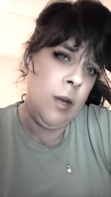 @Brenda69