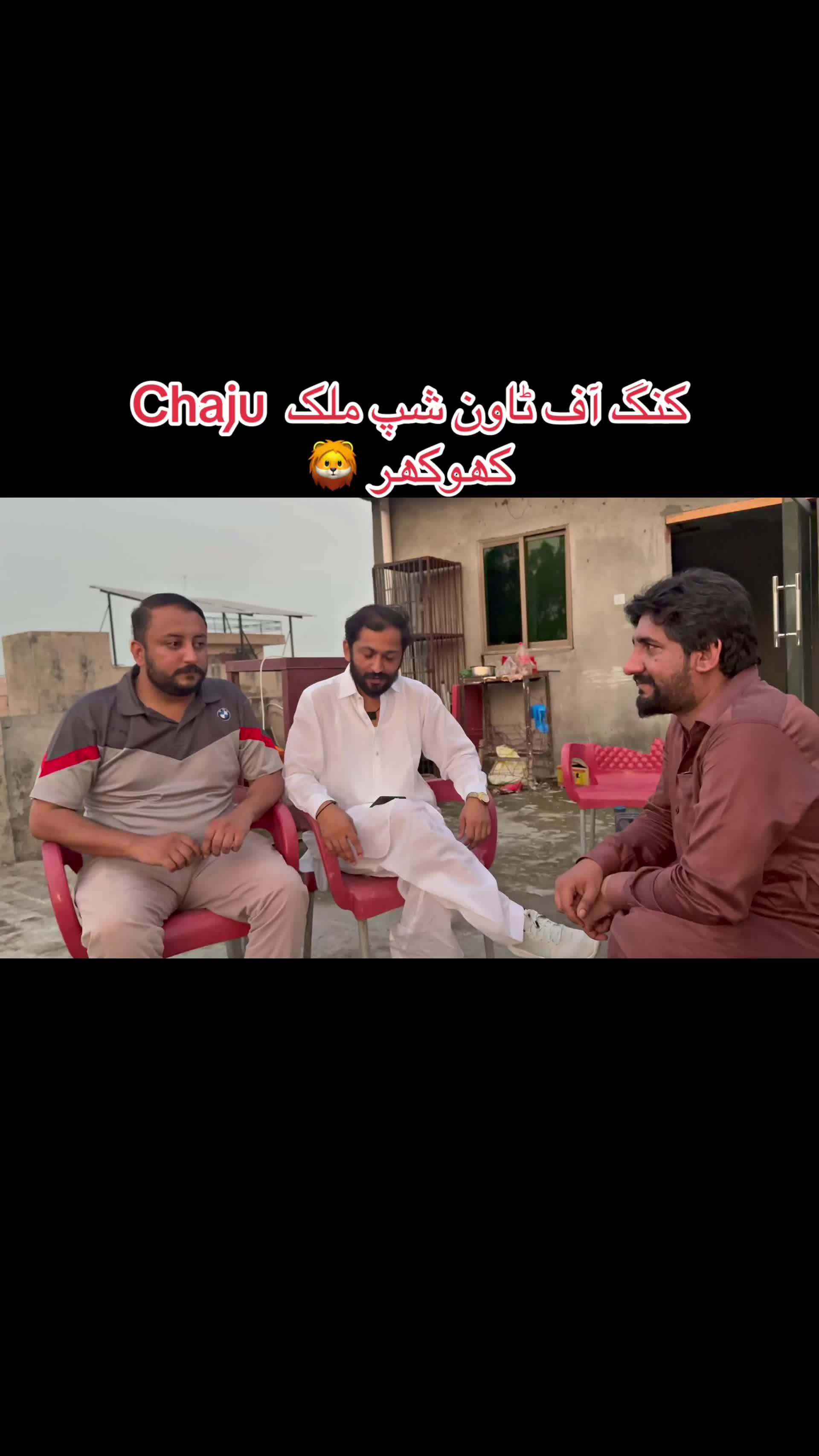 @👑 Murshad 👑