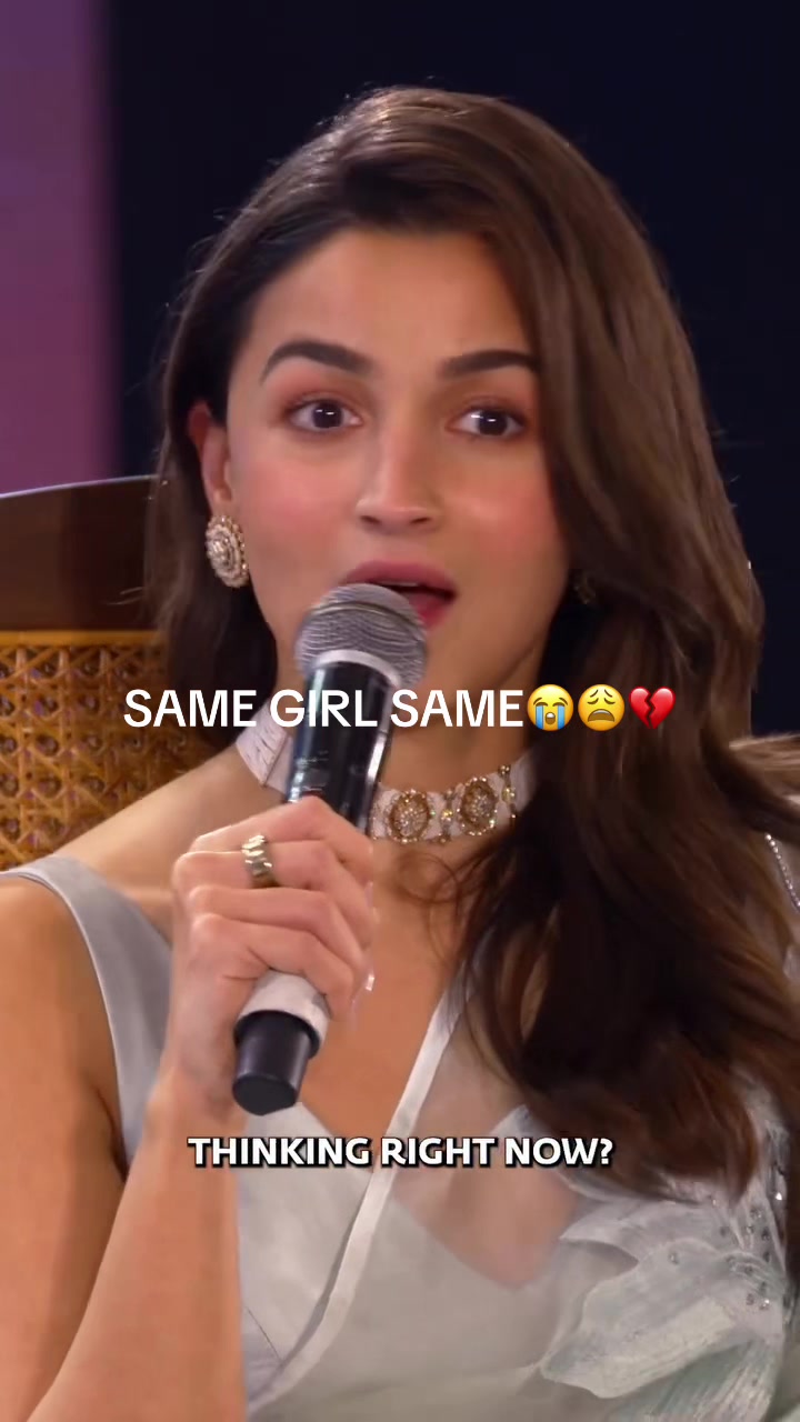 @Seema