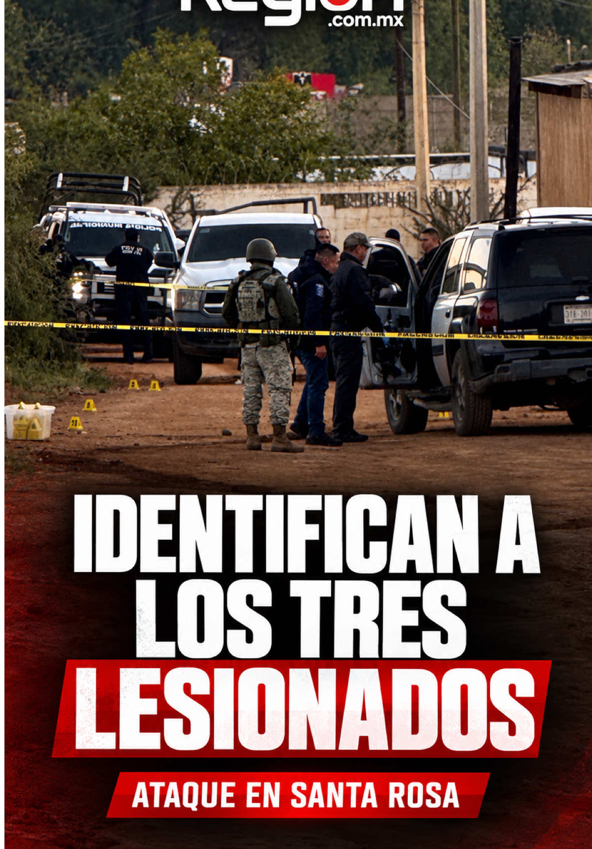 @ENLAREGION