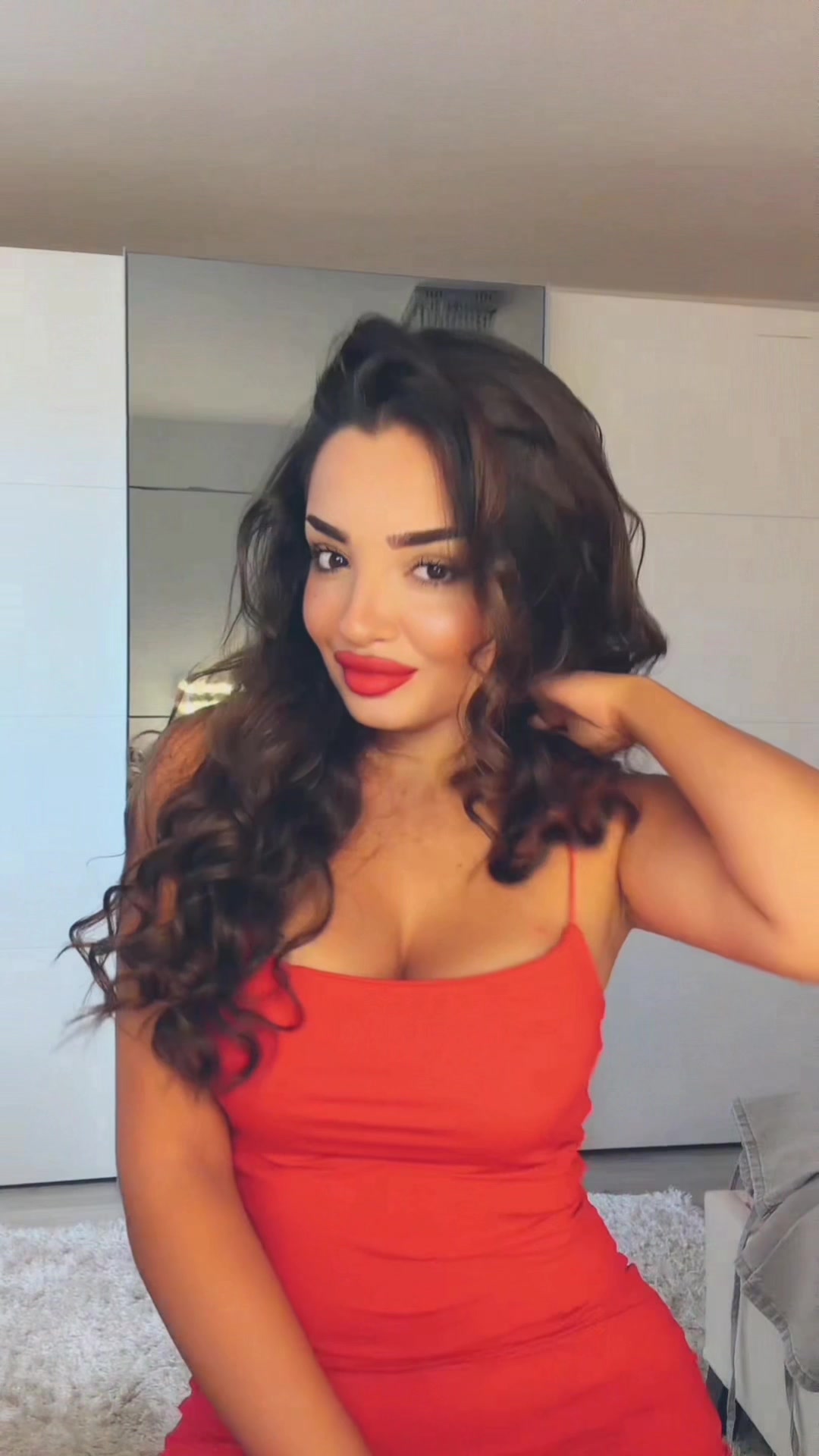 @his_fav_