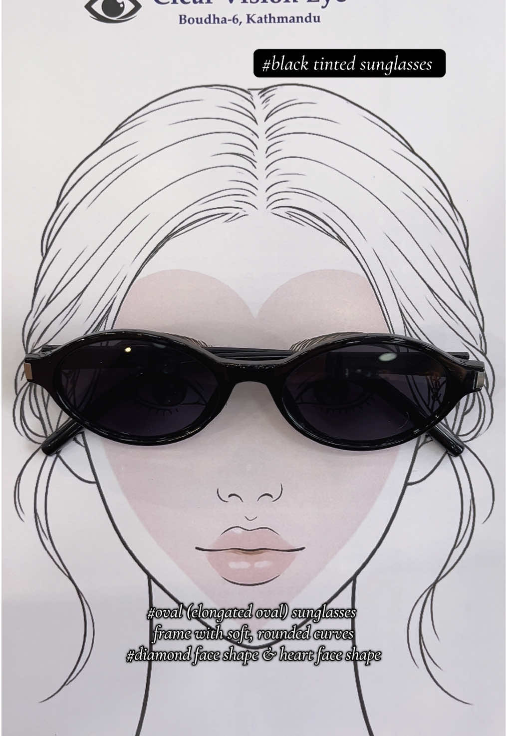 @ClearVisionBoudha