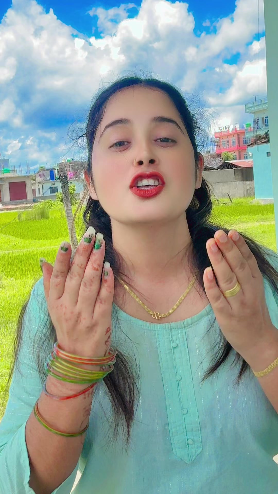 @🧚♀️sanjibani🧚🏼99👩⚕️💉💊