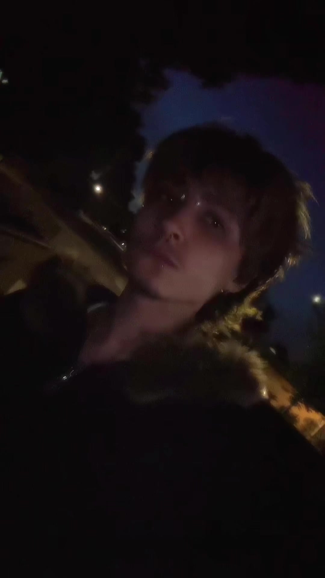 @xane