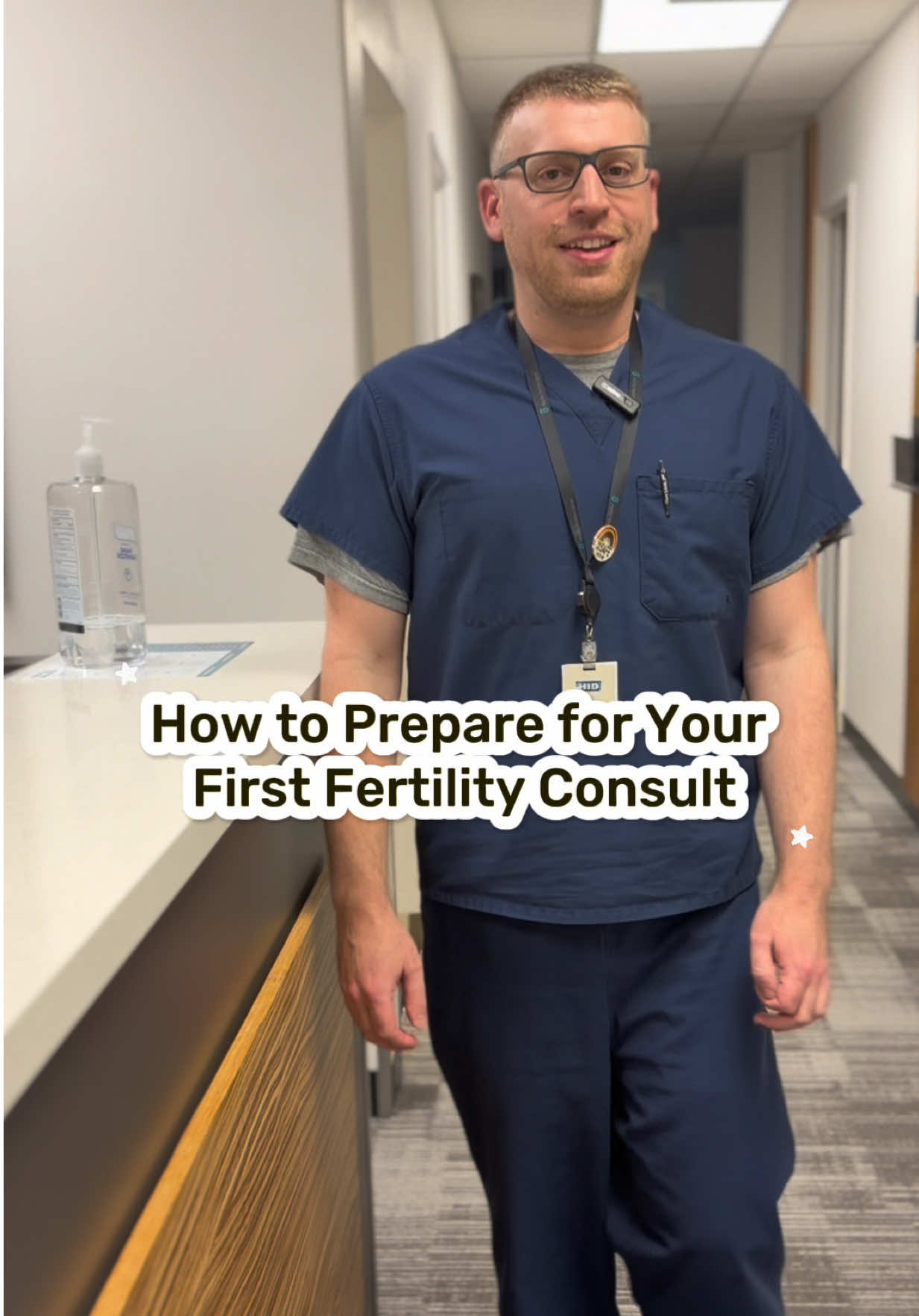 @Pacificfertilitycenter
