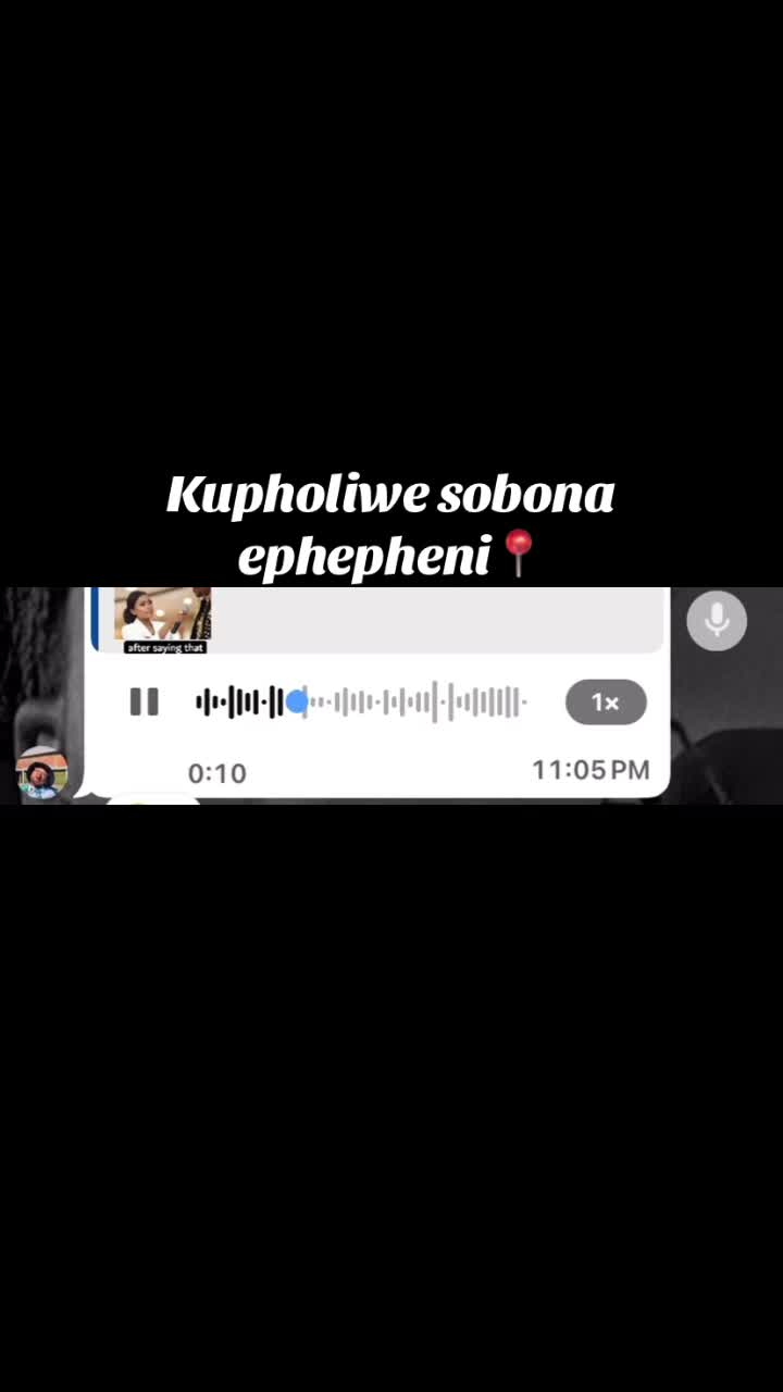 @maahbee03