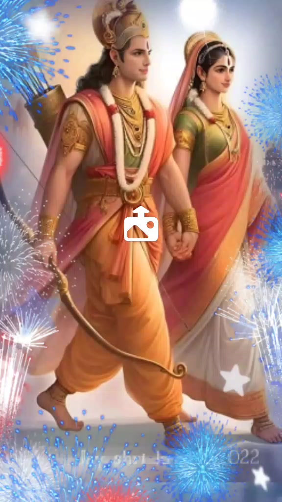 @Kabita Yadav
