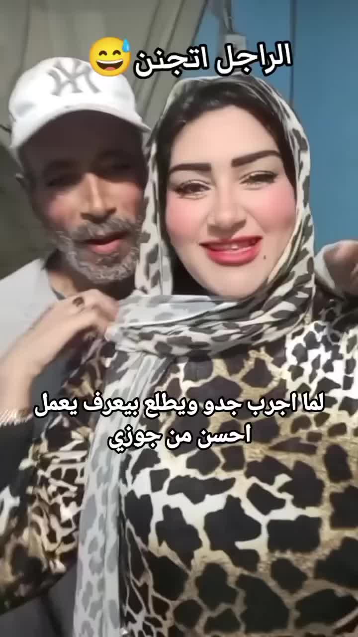 @رقص فاخر