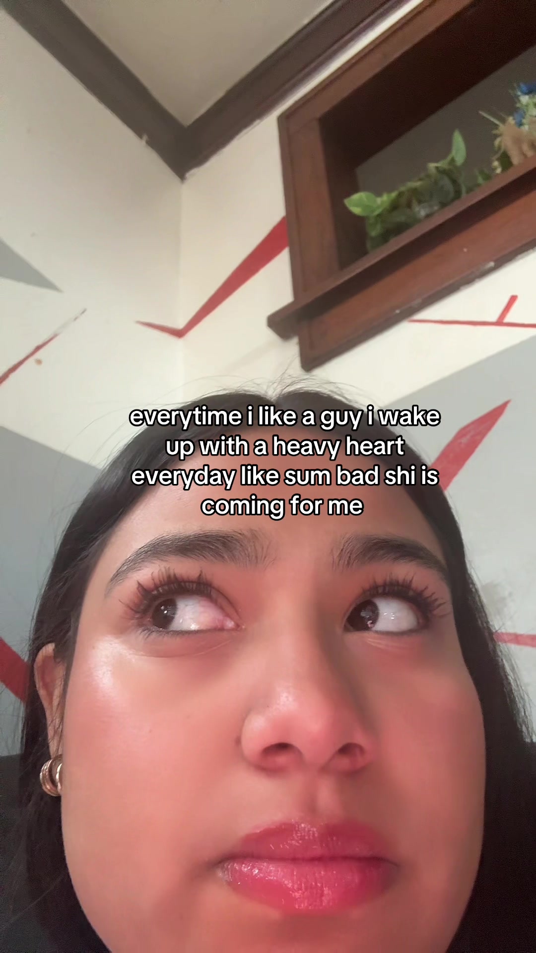 @shhhh
