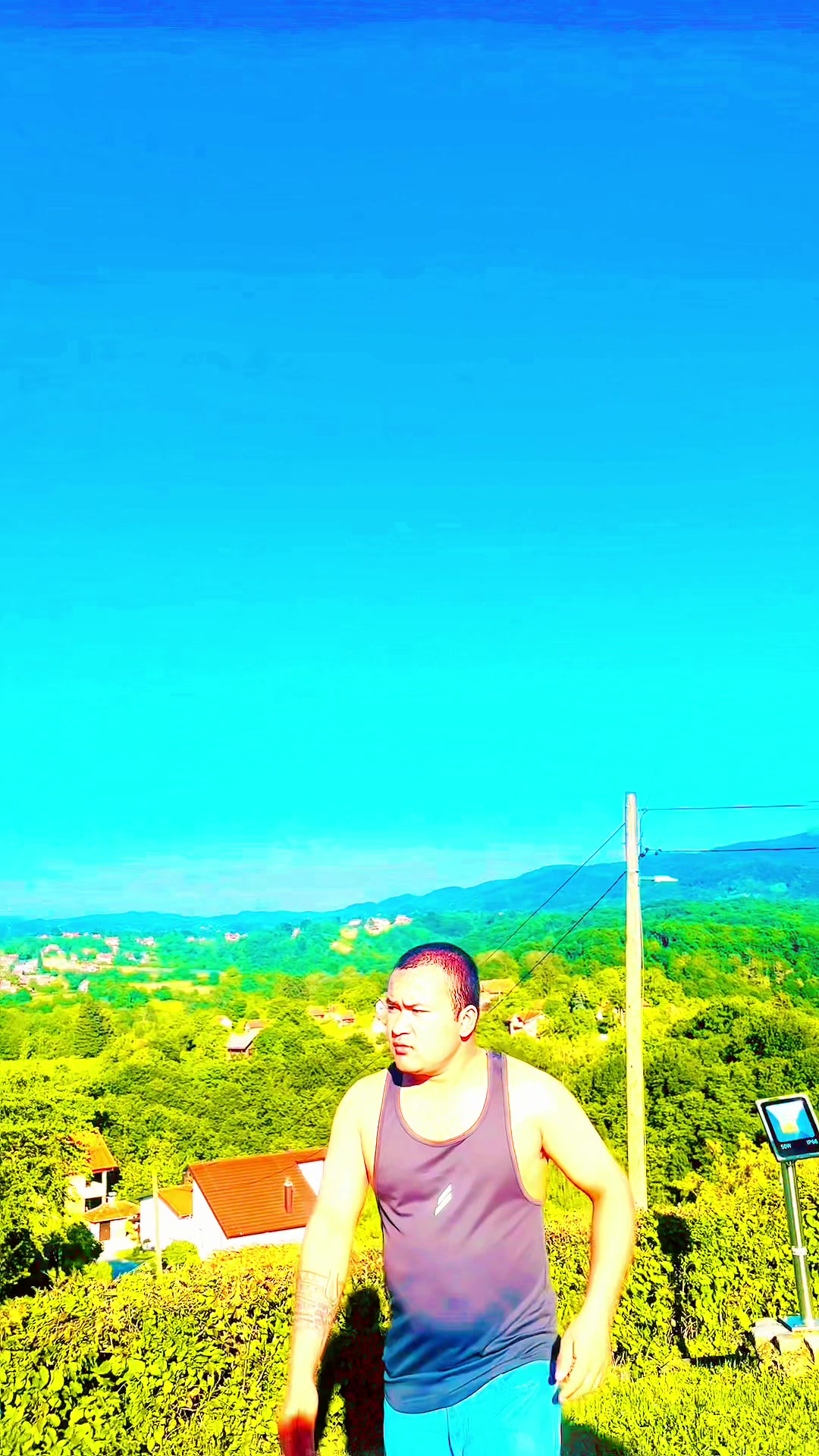@M.r Basnet kazi 🇳🇵❤️🇪🇺