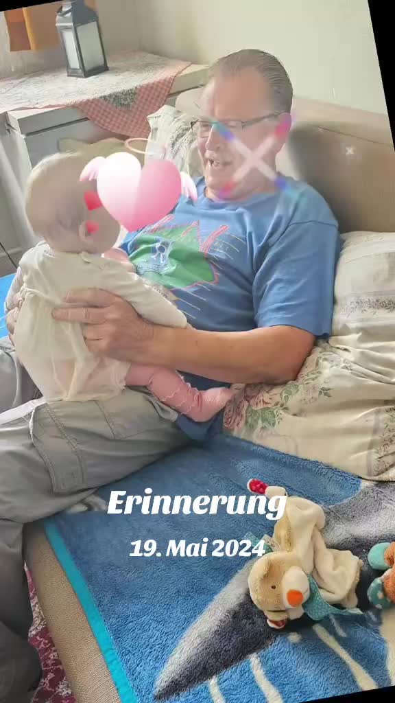@🦄🍭Einhornpflege🍌🍑🤷🏻♂