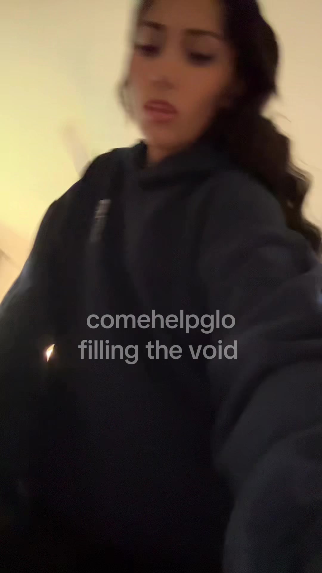 @devynnelise