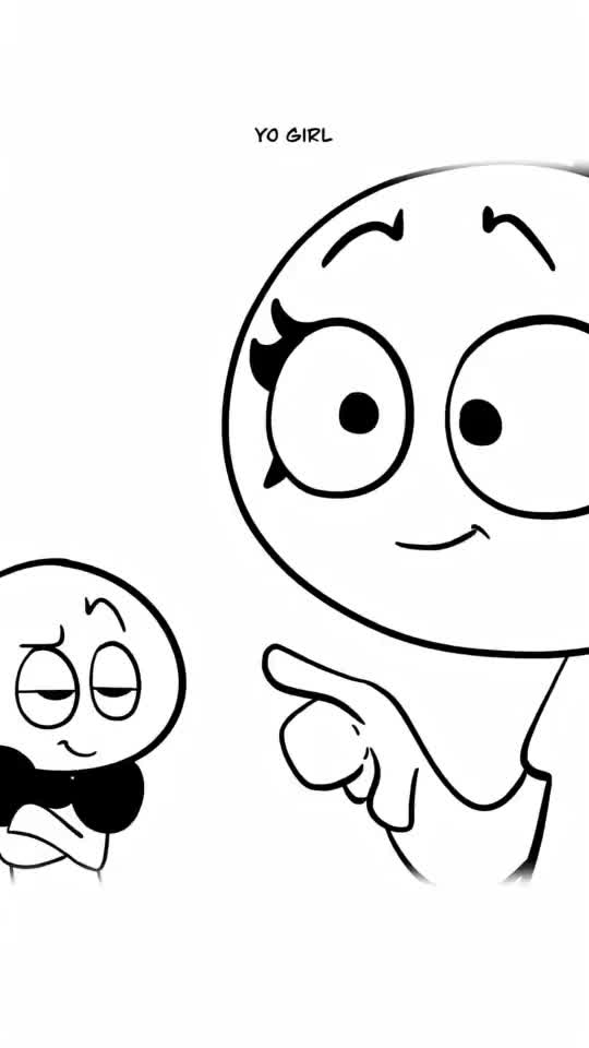 @Animation Memes