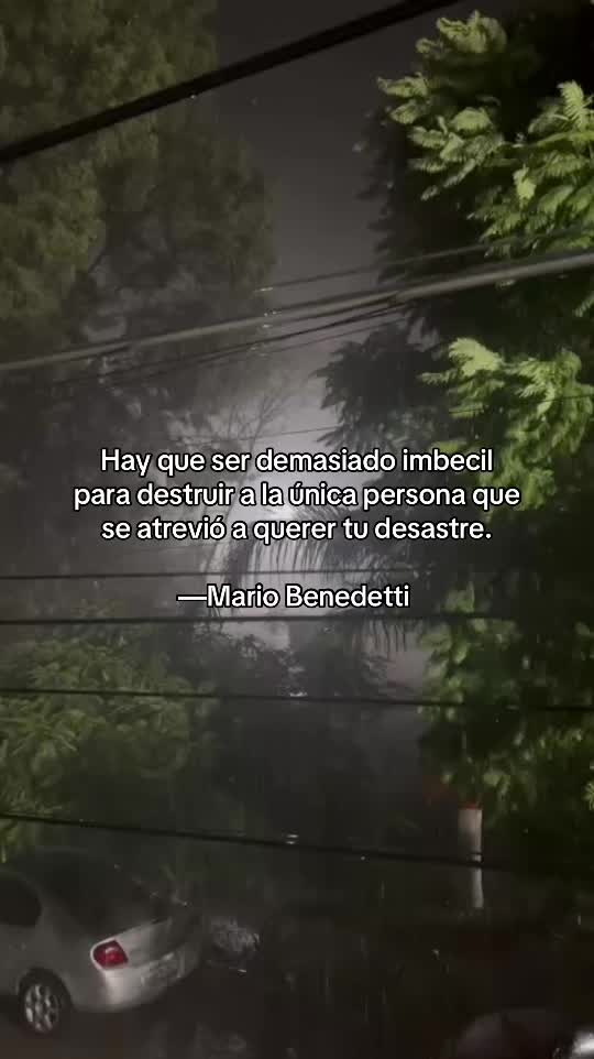 @Estefan&iacute;a Montero