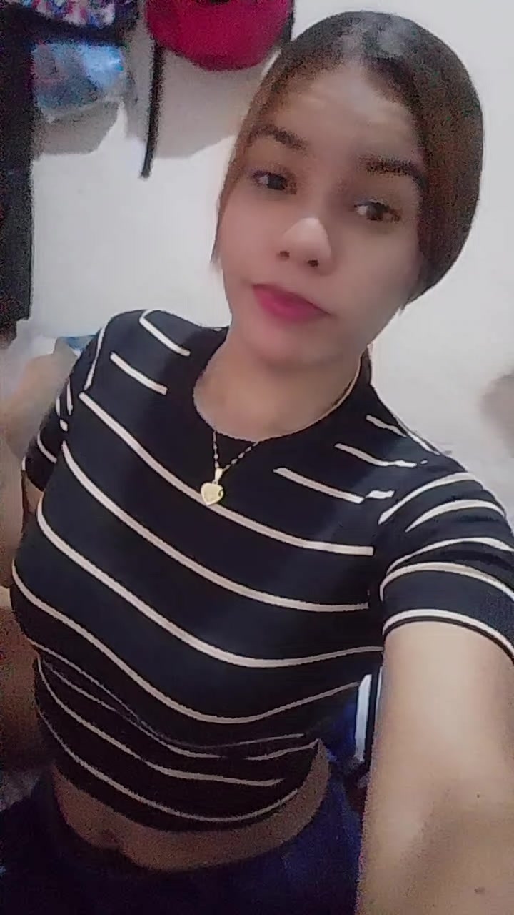 @11:11🙇&zwj;♀️😇