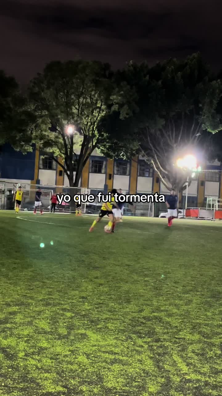 @Sports Premier Ligas