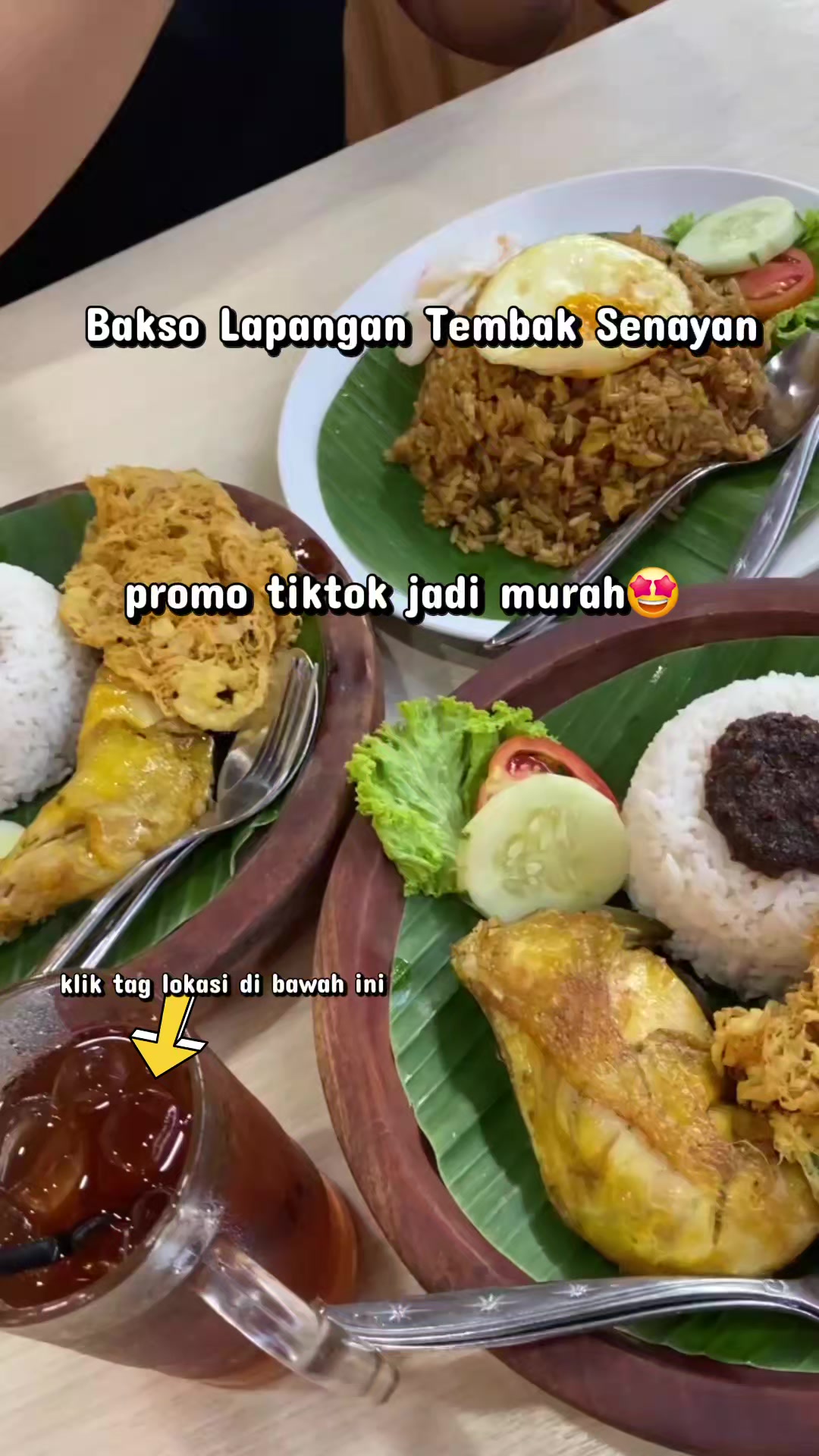 @RnD Kuliner