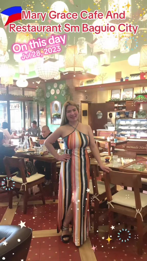 @YAM