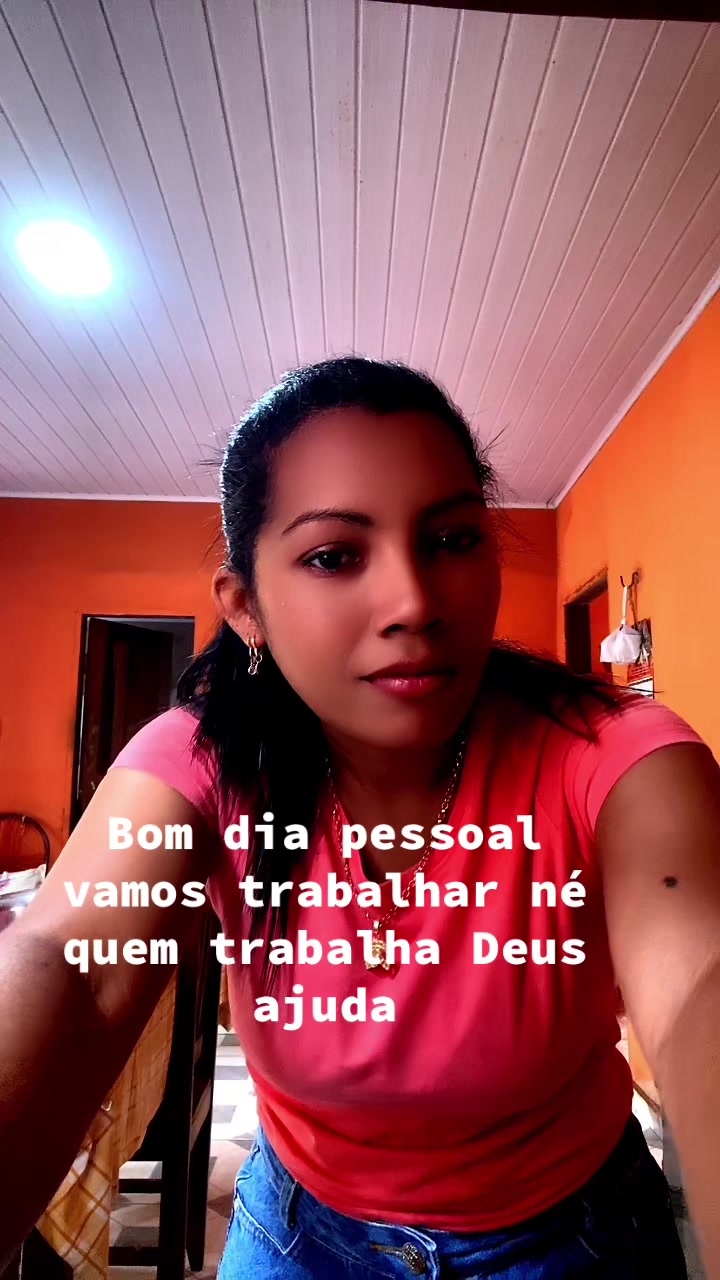 @Neide da silva