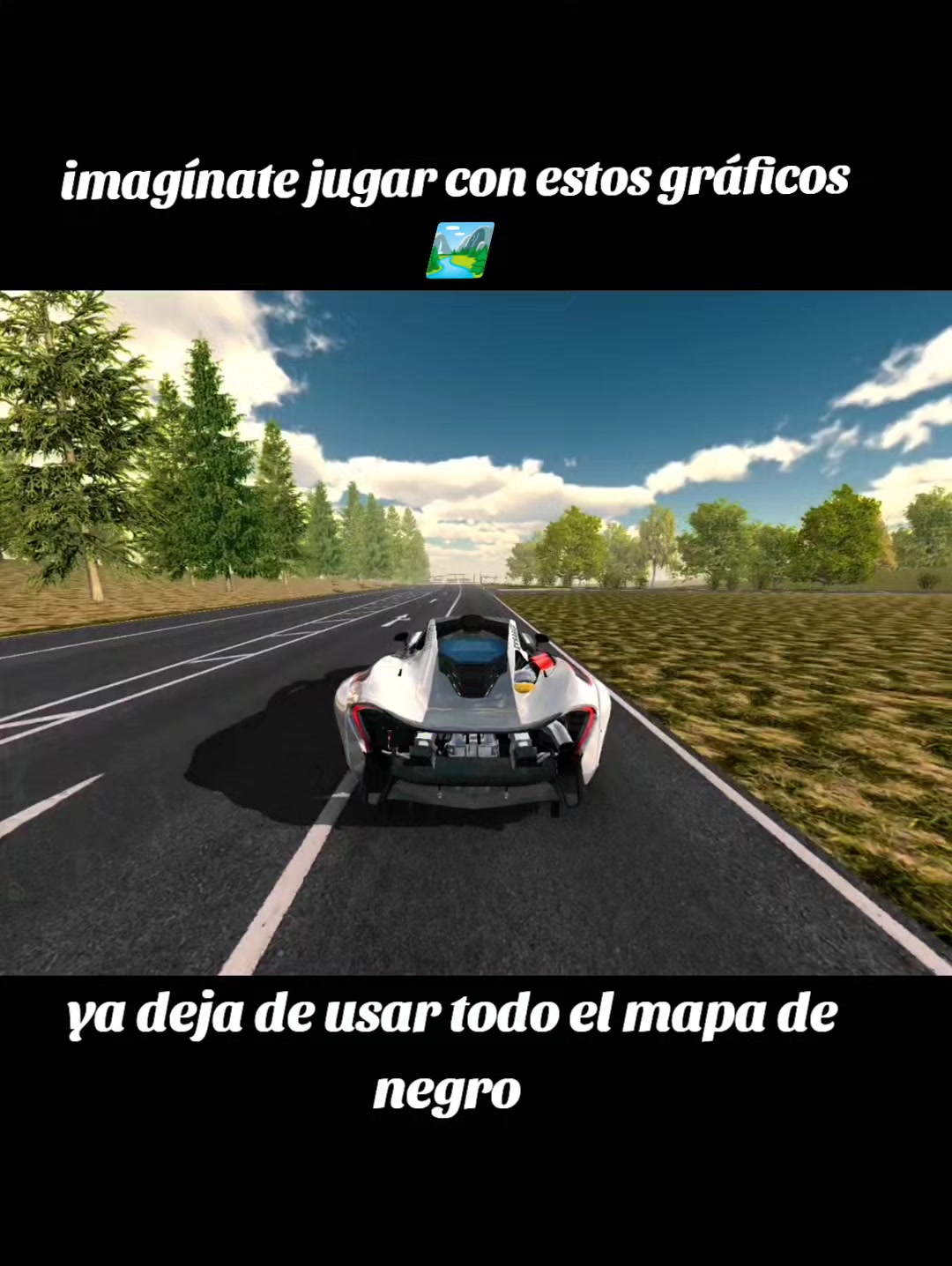 @🐼🍒⃢⃢🇩🇴⃢⃢CESAR🍒⃢⃢VD G&oacute;mez