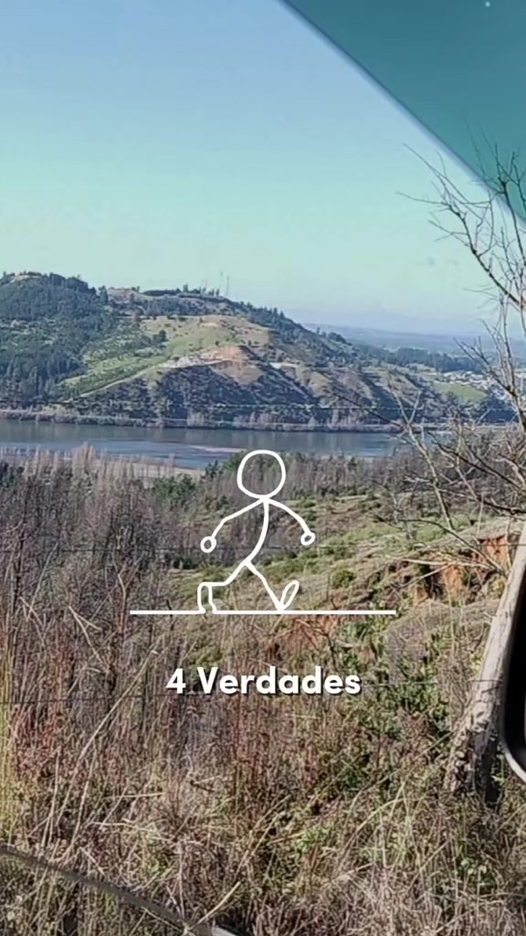 @marce hermosilla 🇨🇱